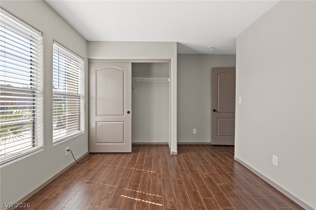 3112 Gannon Ridge Avenue Property Photo 27