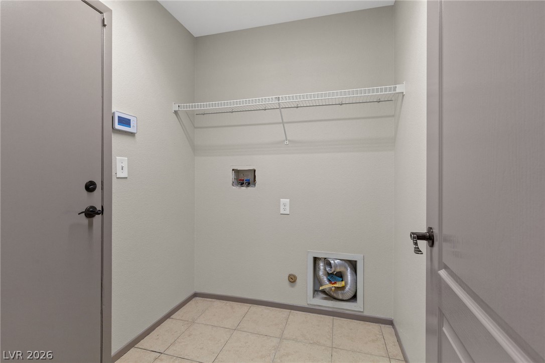 3112 Gannon Ridge Avenue Property Photo 28