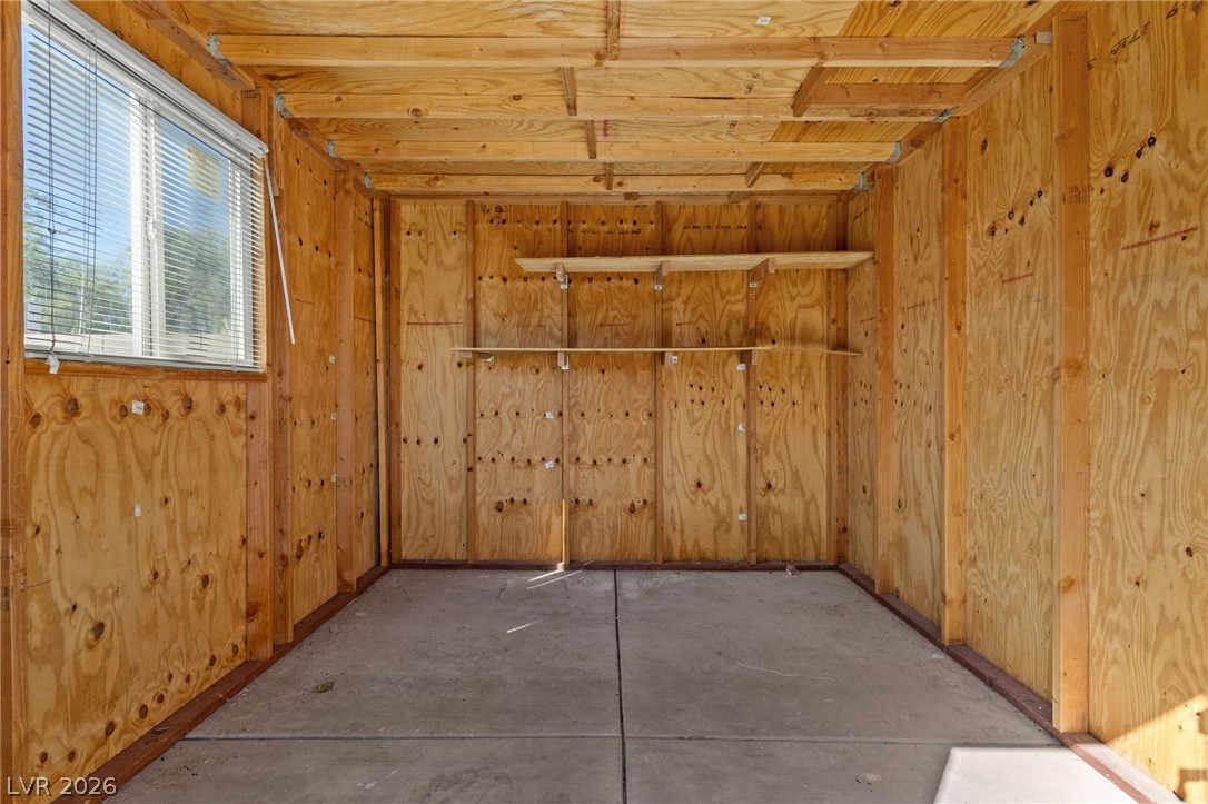 3112 Gannon Ridge Avenue Property Photo 34