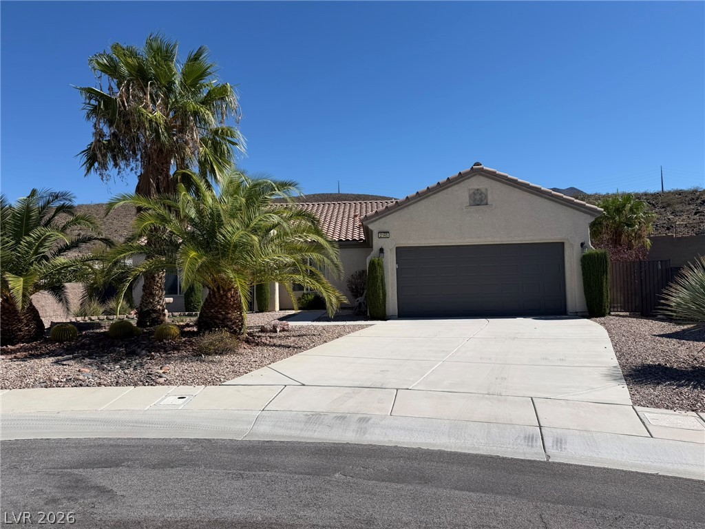 2145 Falls City Court Property Photo 1