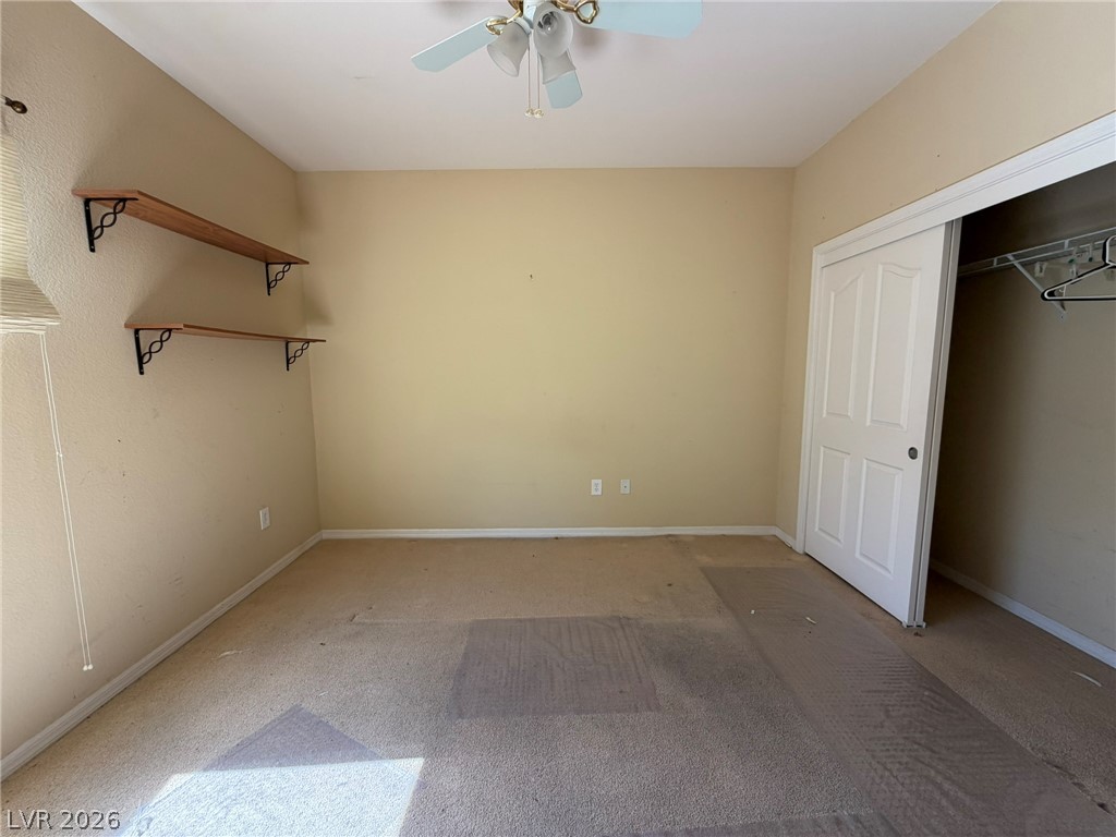 2145 Falls City Court Property Photo 10