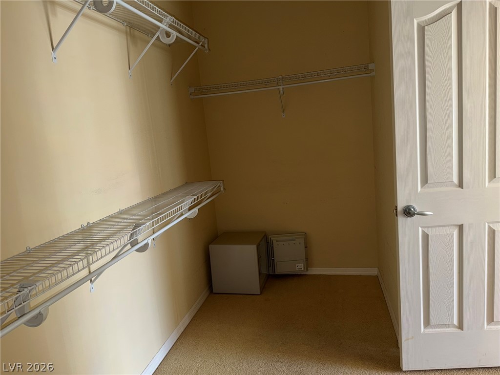2145 Falls City Court Property Photo 13