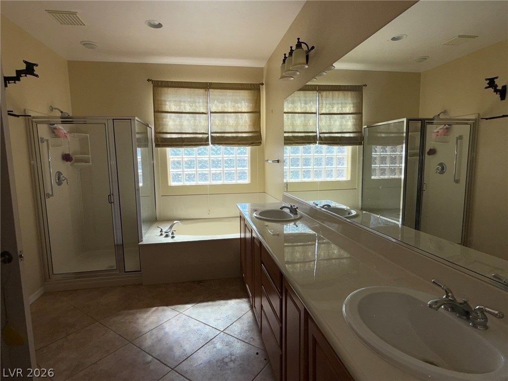 2145 Falls City Court Property Photo 14