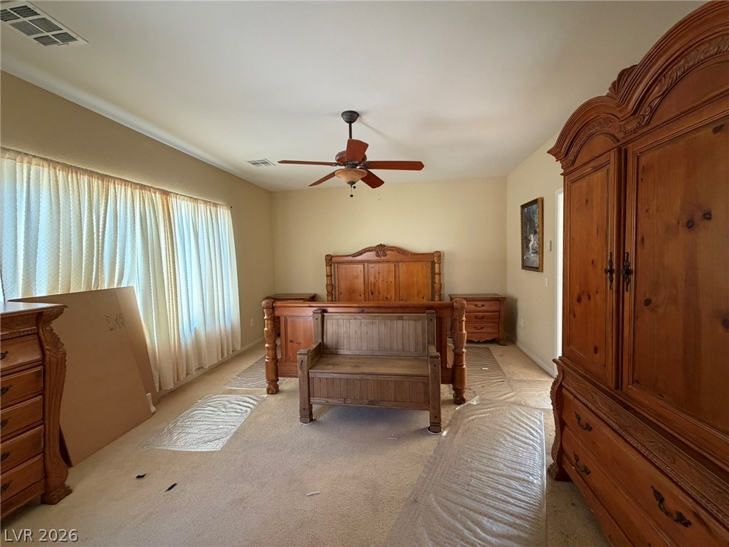 2145 Falls City Court Property Photo 15