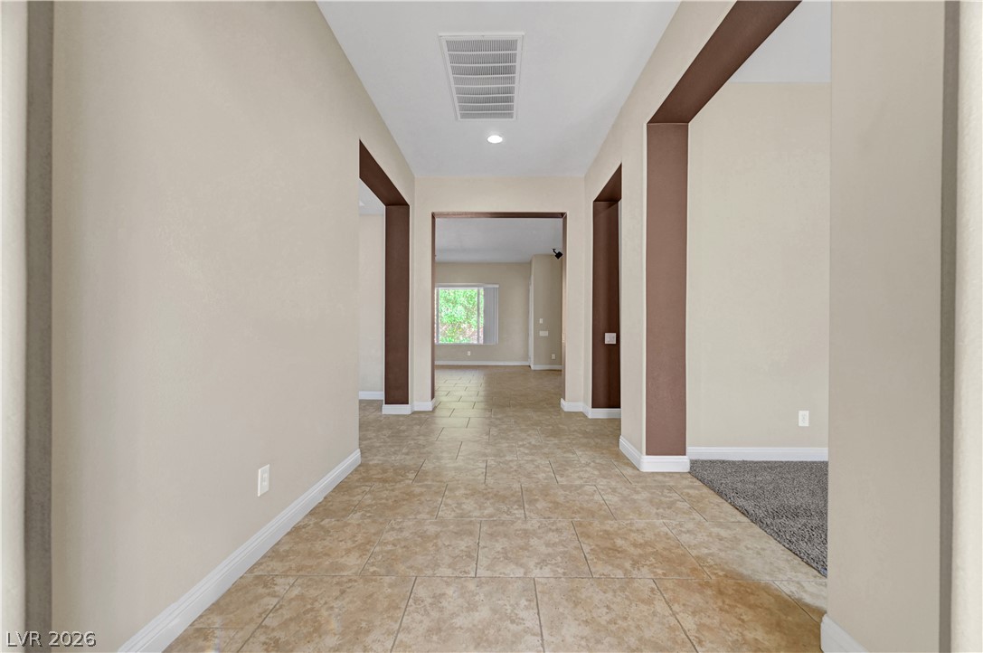 7286 Mount Kearsarge Street Property Photo 11