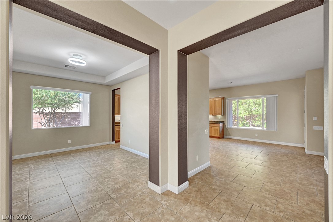 7286 Mount Kearsarge Street Property Photo 14