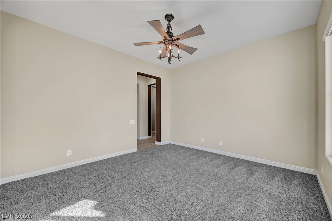 7286 Mount Kearsarge Street Property Photo 17