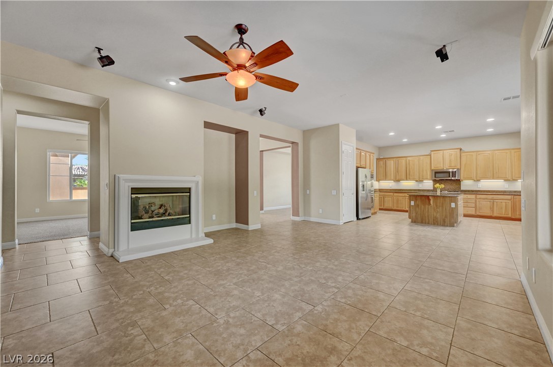 7286 Mount Kearsarge Street Property Photo 24