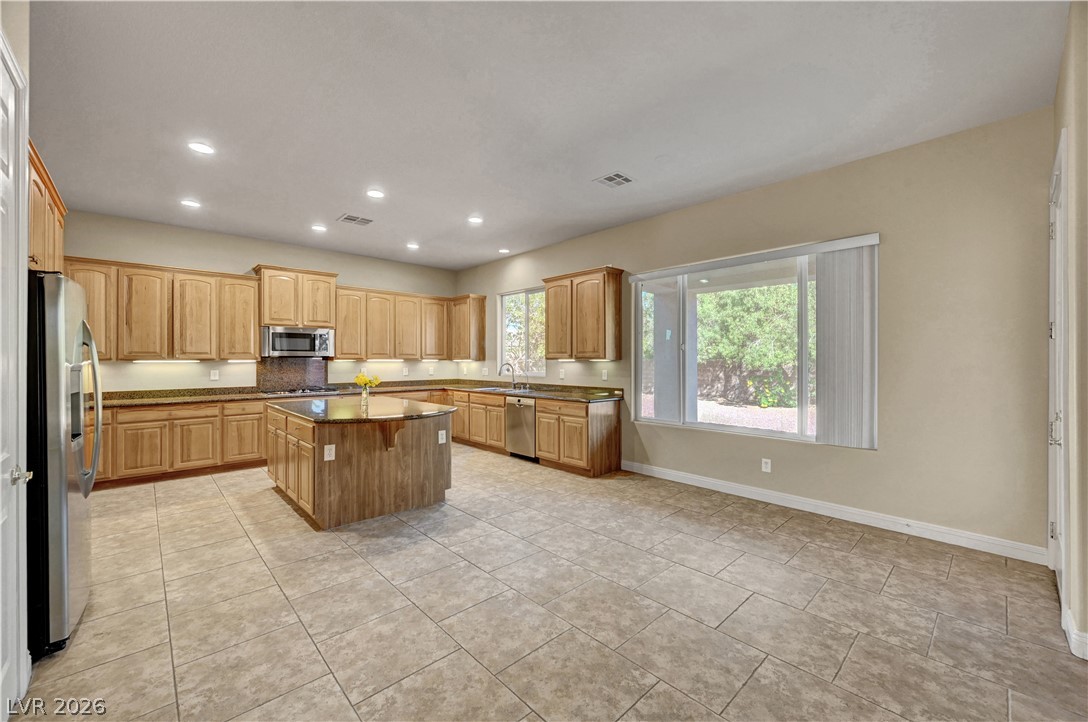 7286 Mount Kearsarge Street Property Photo 26