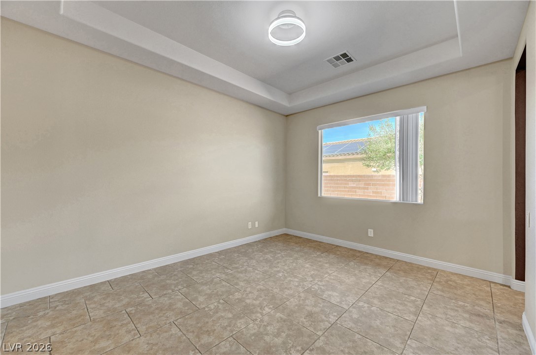7286 Mount Kearsarge Street Property Photo 35