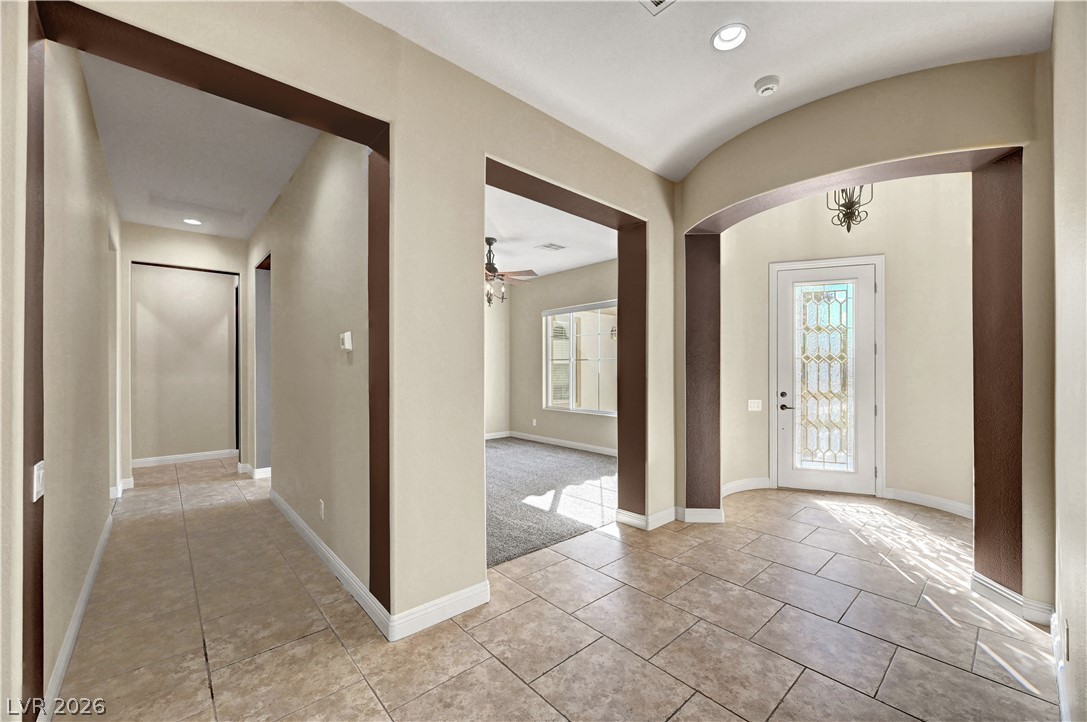 7286 Mount Kearsarge Street Property Photo 39