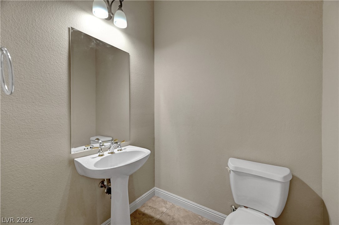 7286 Mount Kearsarge Street Property Photo 40