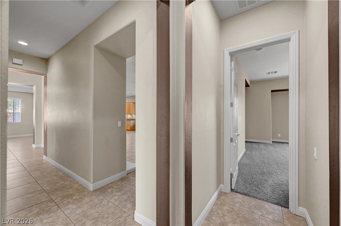 7286 Mount Kearsarge Street Property Photo 41