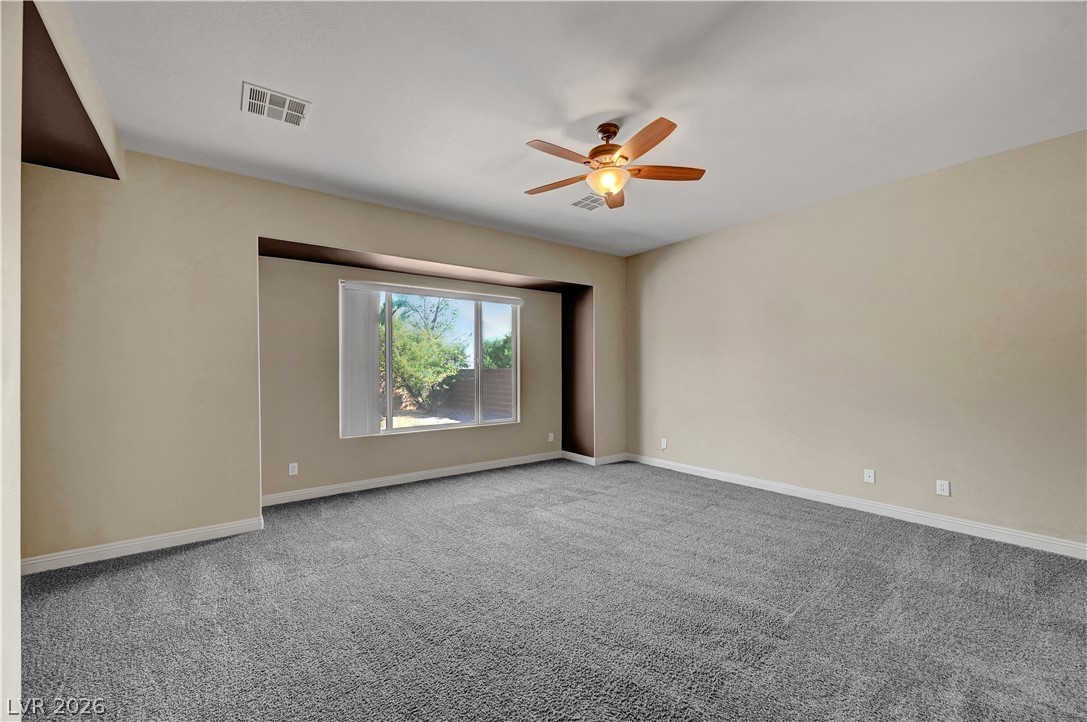 7286 Mount Kearsarge Street Property Photo 42