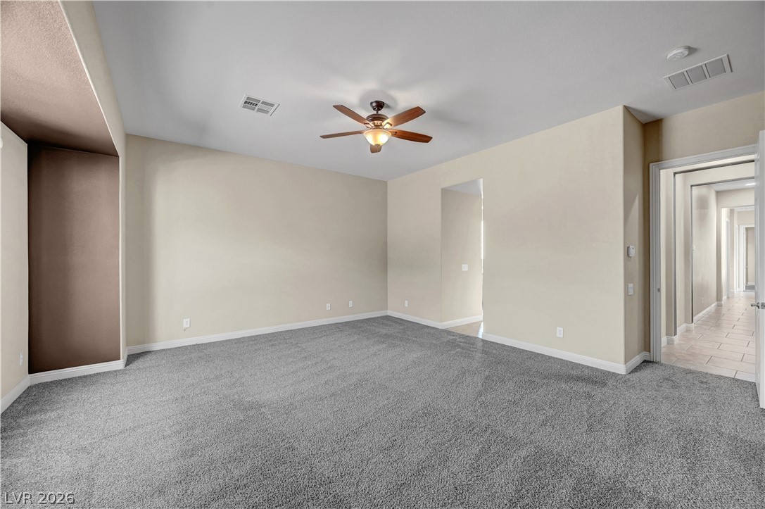 7286 Mount Kearsarge Street Property Photo 43