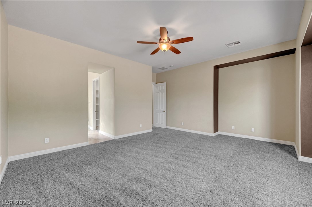 7286 Mount Kearsarge Street Property Photo 44