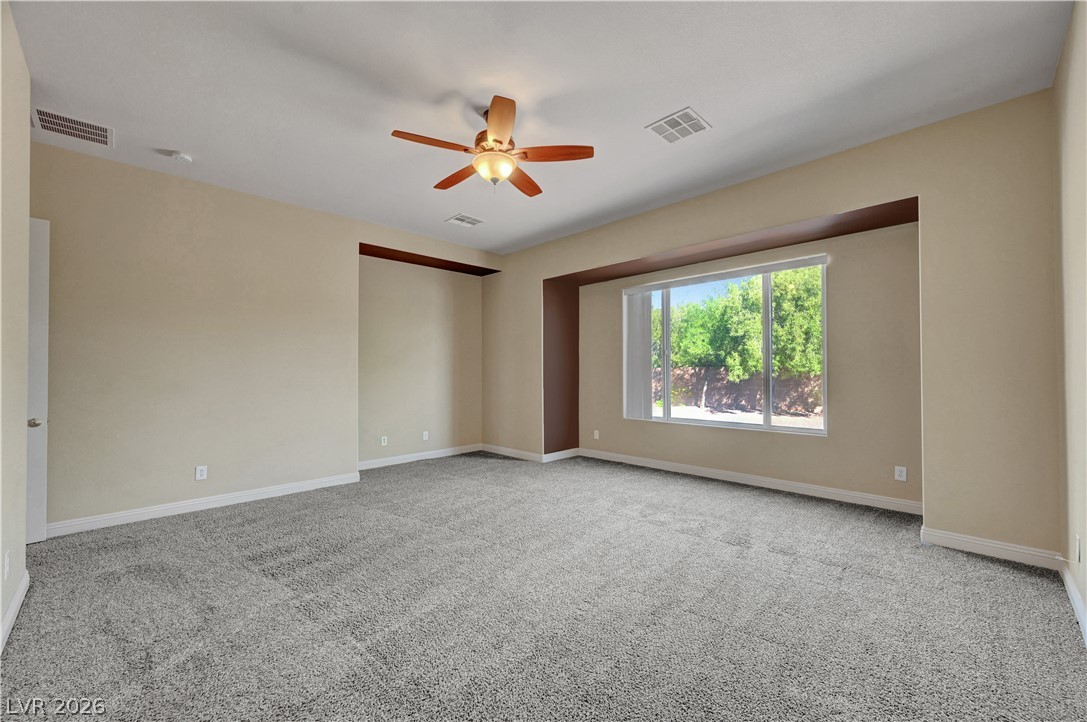 7286 Mount Kearsarge Street Property Photo 46