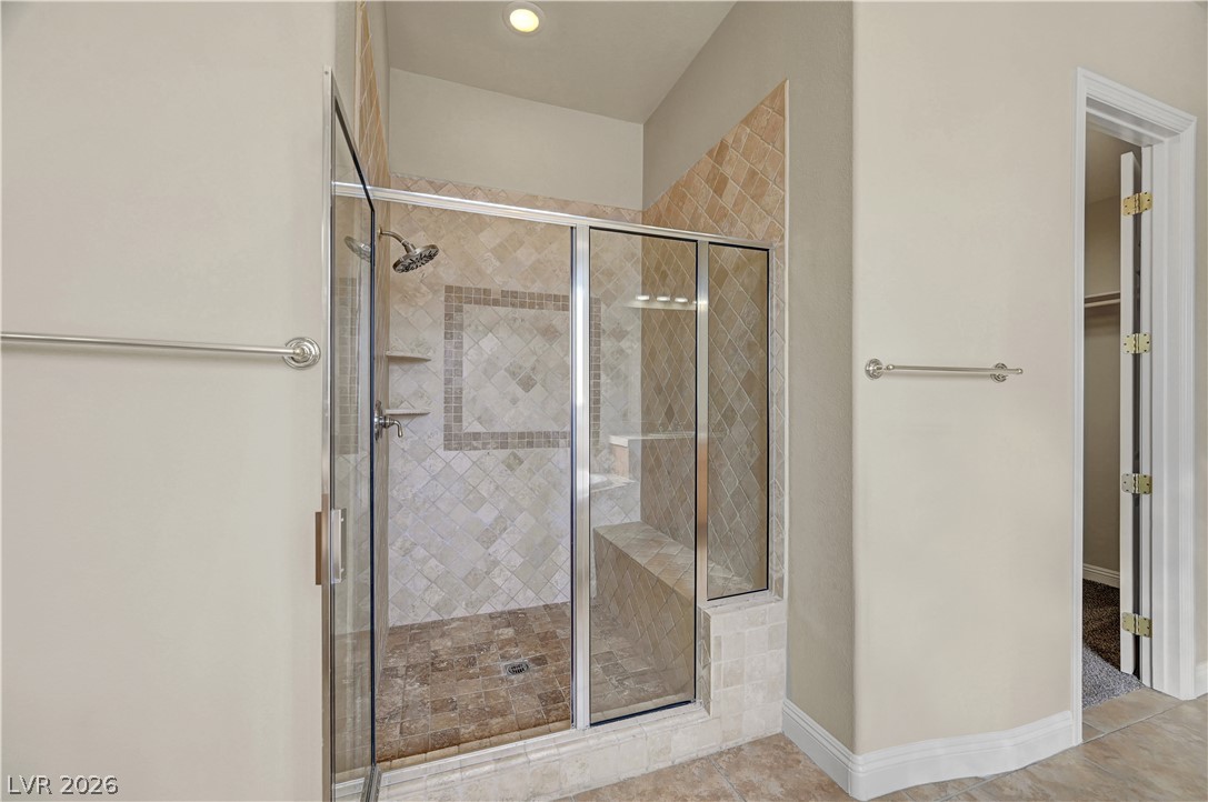7286 Mount Kearsarge Street Property Photo 50