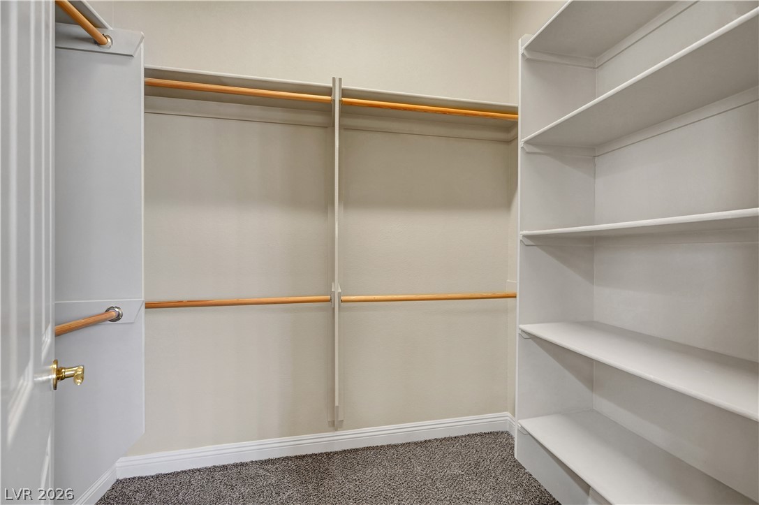 7286 Mount Kearsarge Street Property Photo 51