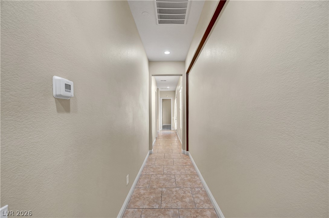 7286 Mount Kearsarge Street Property Photo 53
