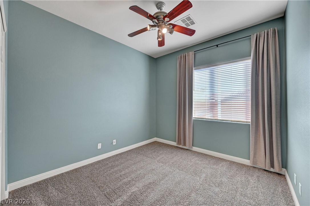 7286 Mount Kearsarge Street Property Photo 54