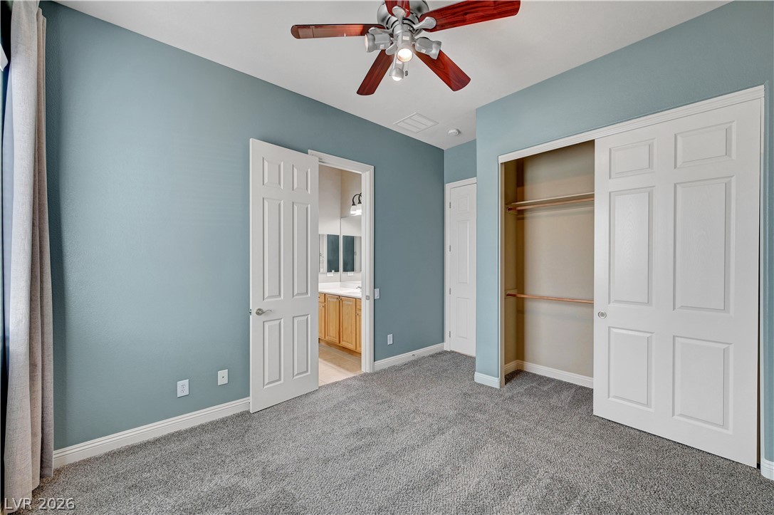 7286 Mount Kearsarge Street Property Photo 55