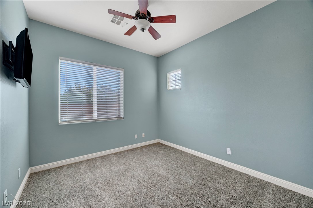 7286 Mount Kearsarge Street Property Photo 56