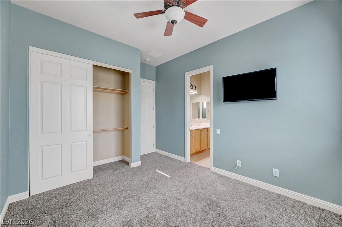 7286 Mount Kearsarge Street Property Photo 57