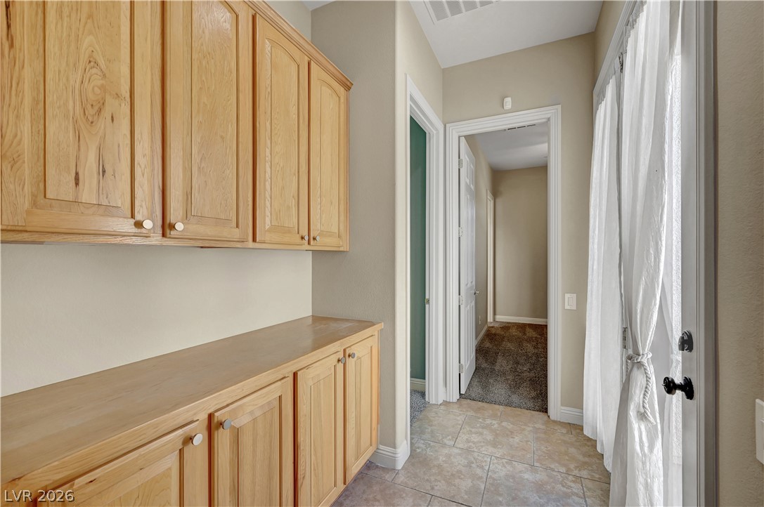 7286 Mount Kearsarge Street Property Photo 58