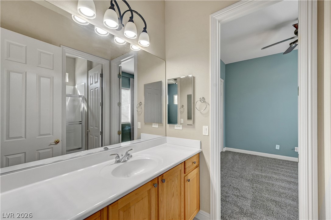 7286 Mount Kearsarge Street Property Photo 59