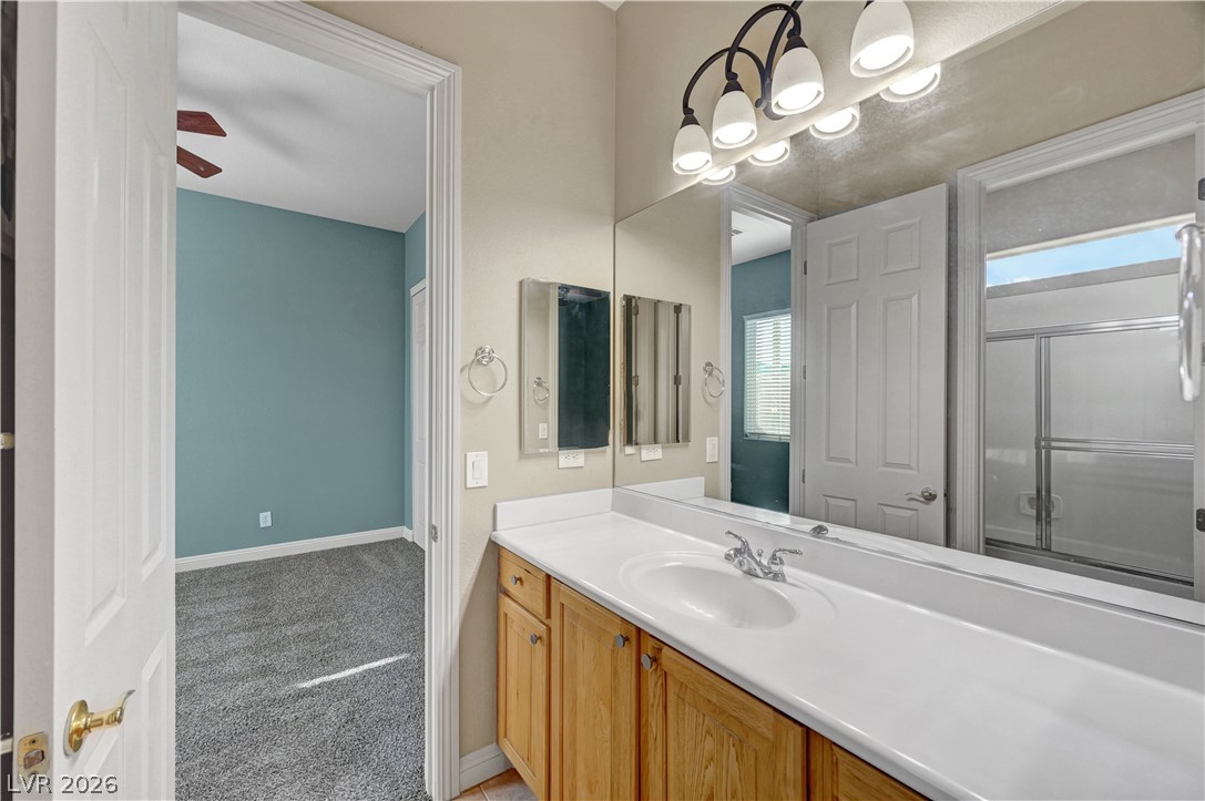 7286 Mount Kearsarge Street Property Photo 60