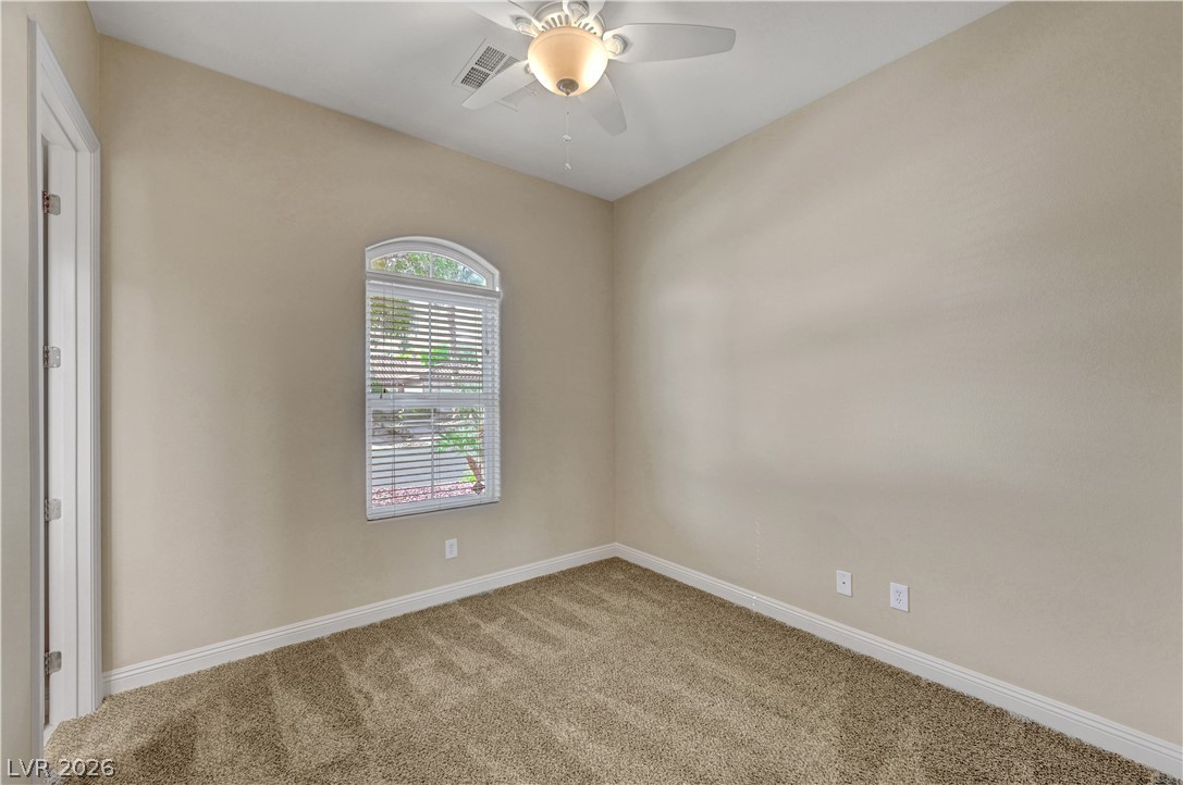 7286 Mount Kearsarge Street Property Photo 62