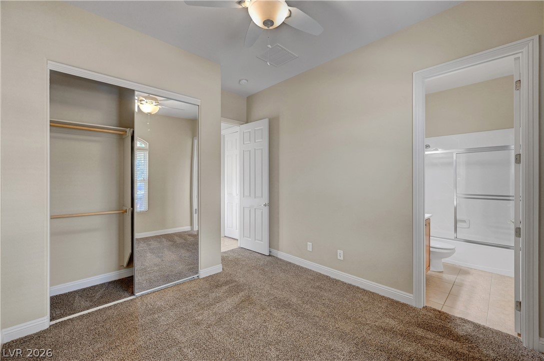 7286 Mount Kearsarge Street Property Photo 63