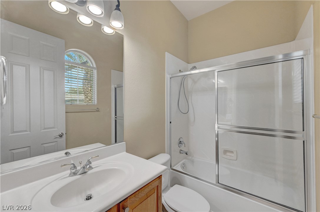 7286 Mount Kearsarge Street Property Photo 64