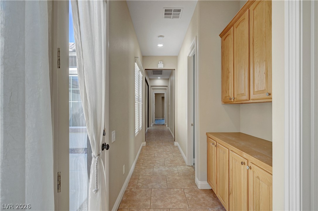 7286 Mount Kearsarge Street Property Photo 65