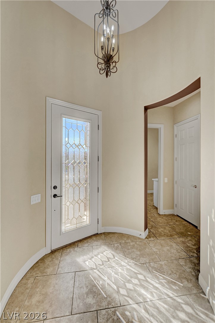 7286 Mount Kearsarge Street Property Photo 66