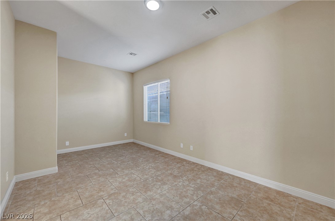 7286 Mount Kearsarge Street Property Photo 67