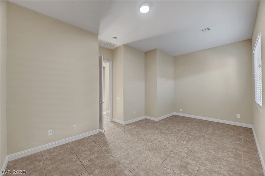 7286 Mount Kearsarge Street Property Photo 69