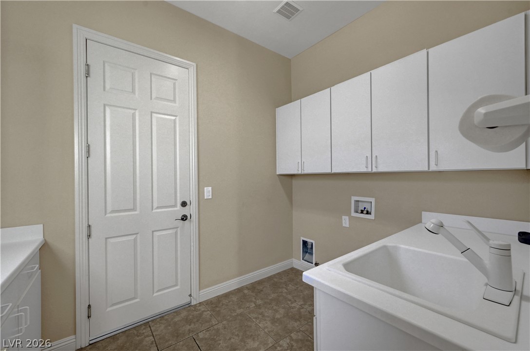 7286 Mount Kearsarge Street Property Photo 70