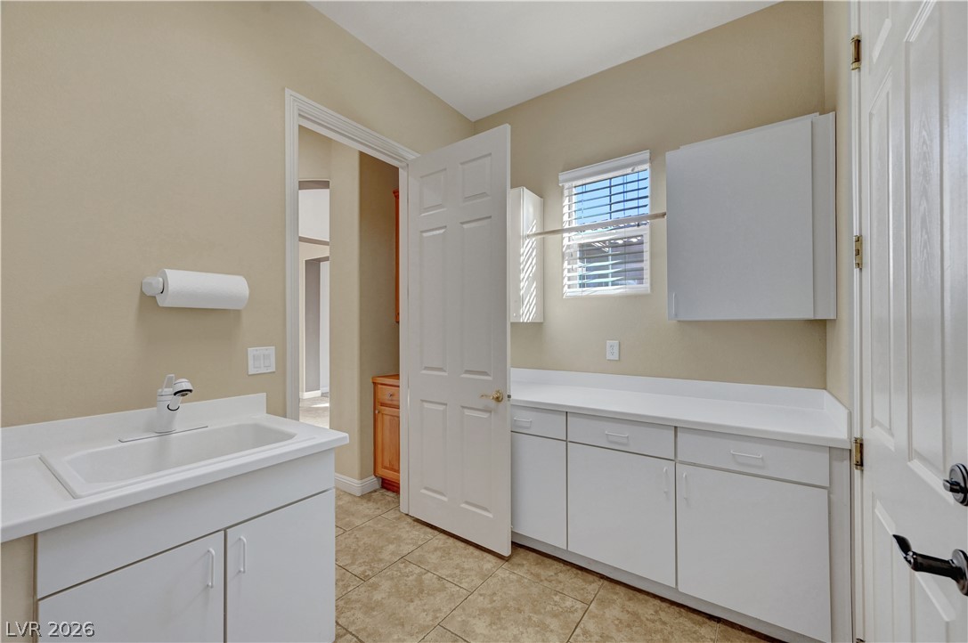 7286 Mount Kearsarge Street Property Photo 71