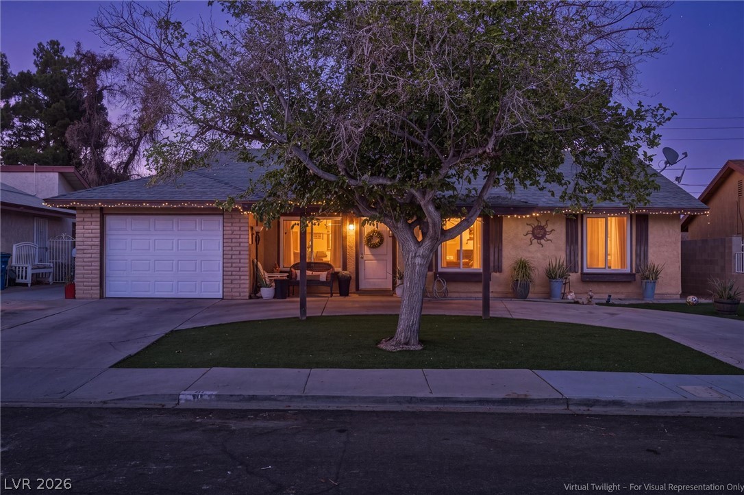 61 Lafaette Street Property Photo 1