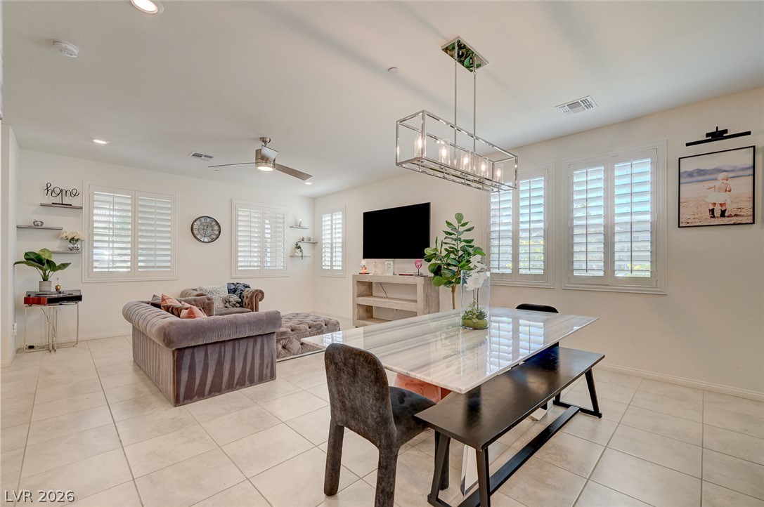 2824837 Property Photo 4