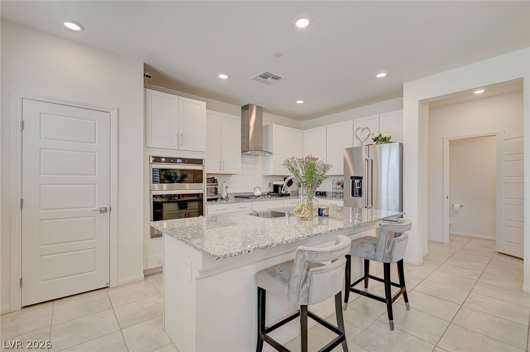 2824837 Property Photo 5