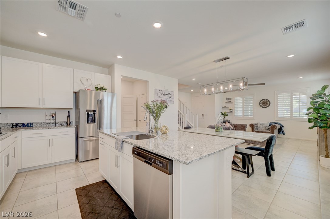 2824837 Property Photo 6