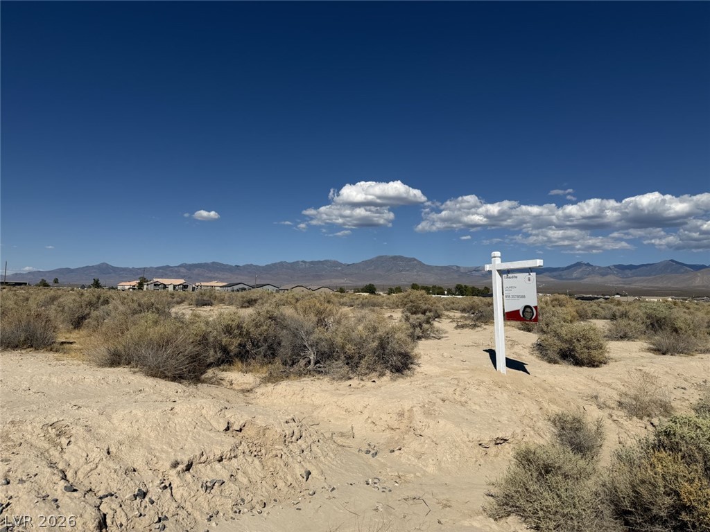 1870 Elko Street Property Photo 1