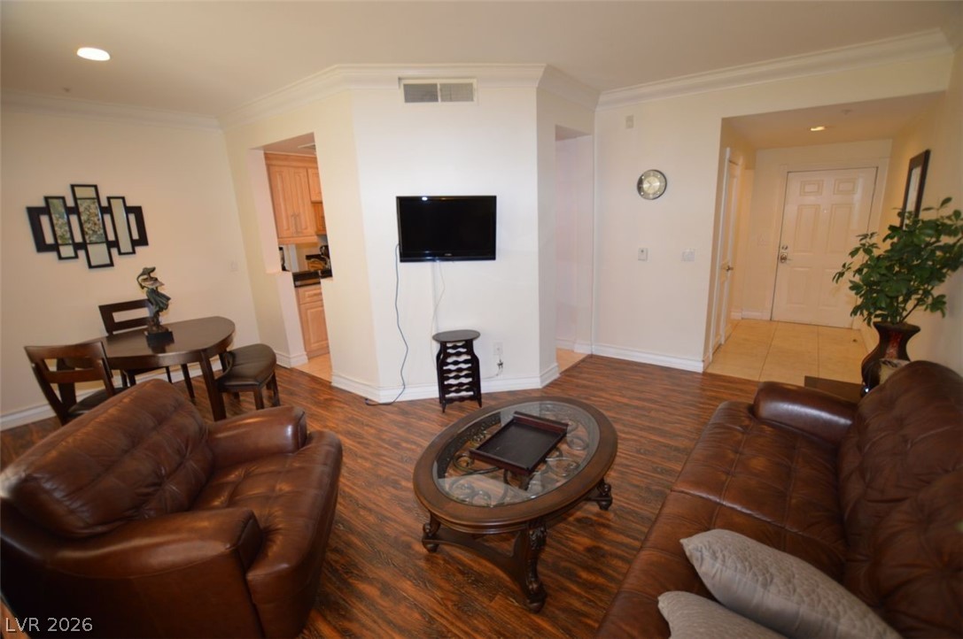 230 East Flamingo Road 129 Property Photo 1