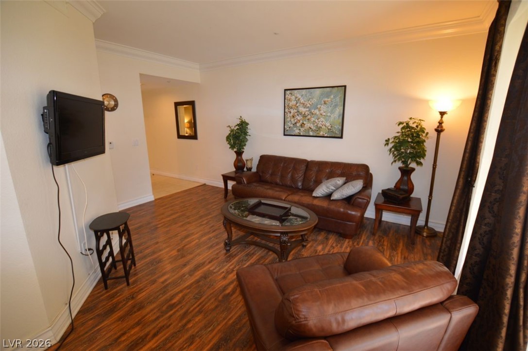230 East Flamingo Road 129 Property Photo 3