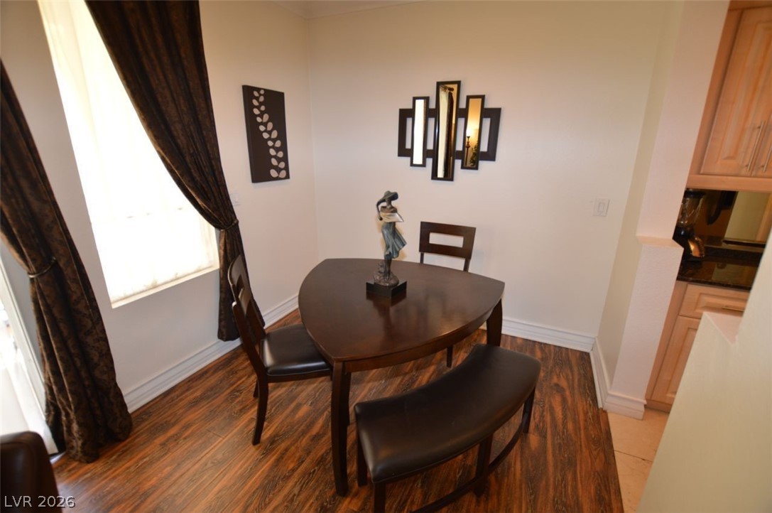 230 East Flamingo Road 129 Property Photo 5
