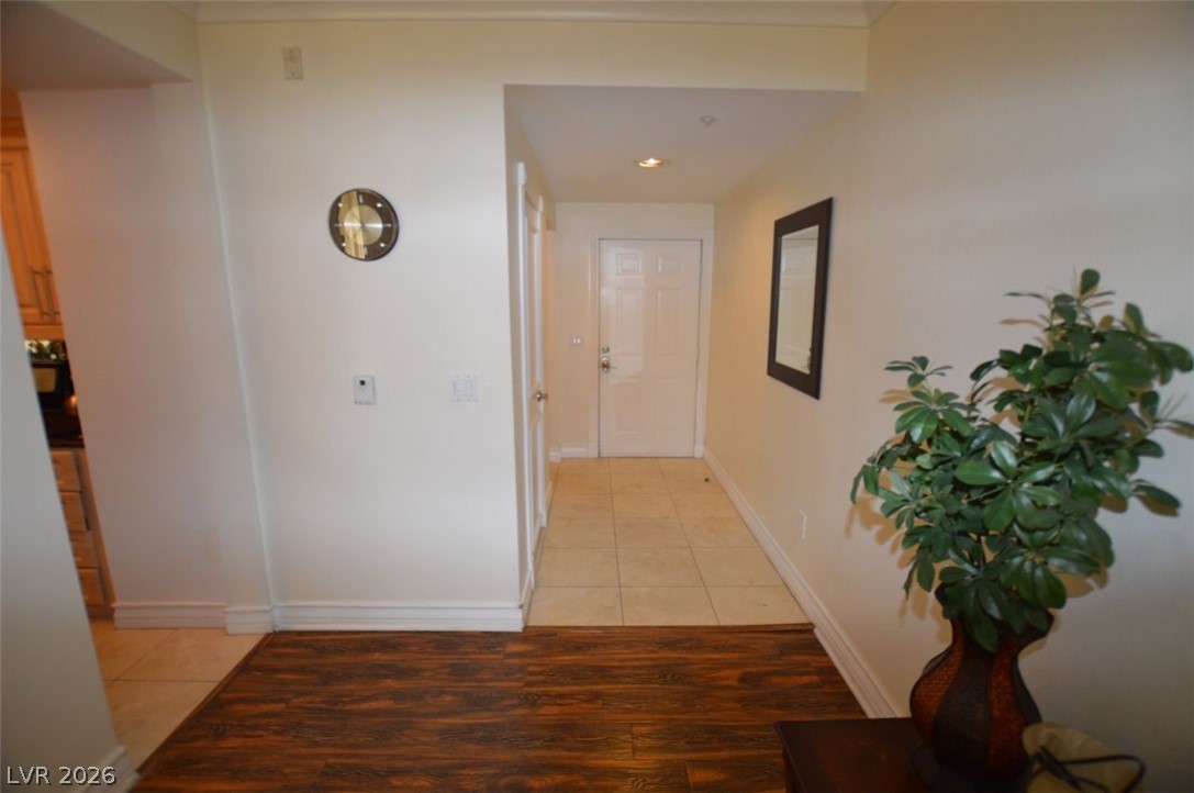 230 East Flamingo Road 129 Property Photo 9