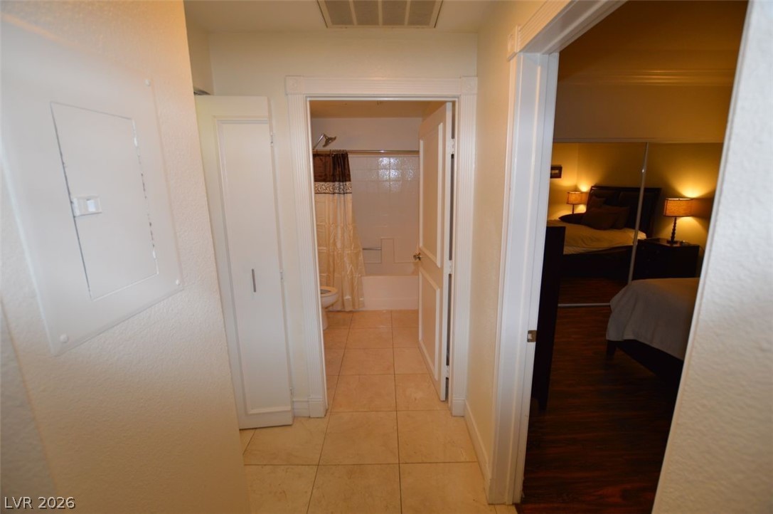 230 East Flamingo Road 129 Property Photo 10